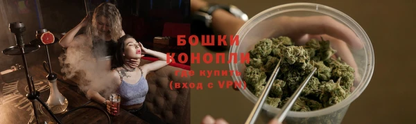 spice Бугульма