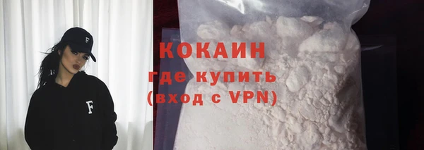 прущая мука Бородино