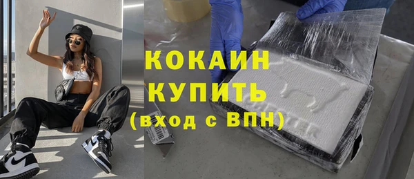 spice Бугульма