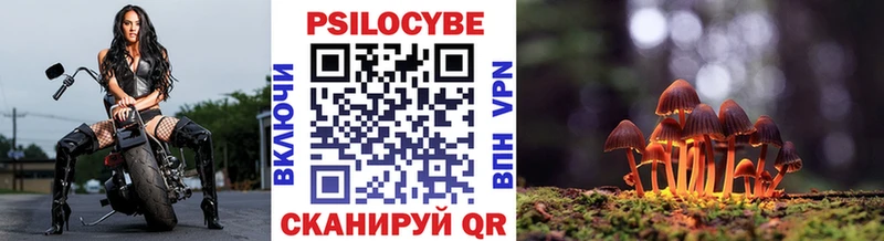 Галлюциногенные грибы ЛСД  shop какой сайт  МЕГА ссылки  Неман  купить  