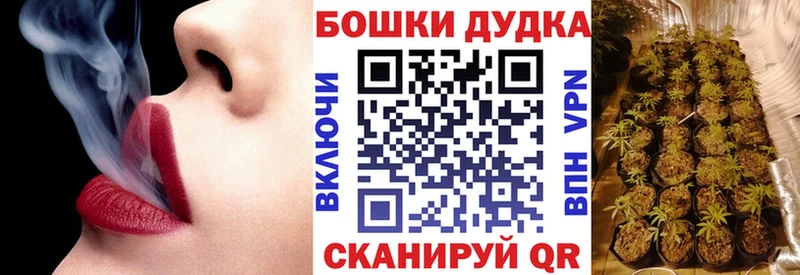 Шишки марихуана MAZAR  как найти наркотики  Неман 